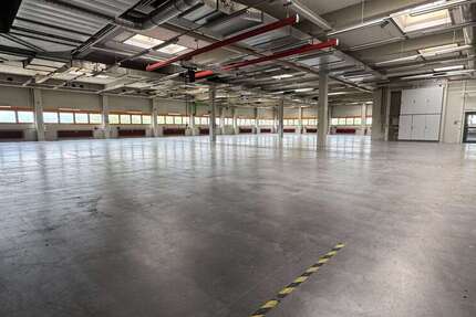 Gewerbeobjekt Ditzingen - 19.200&euro; | Angebot:25564356
