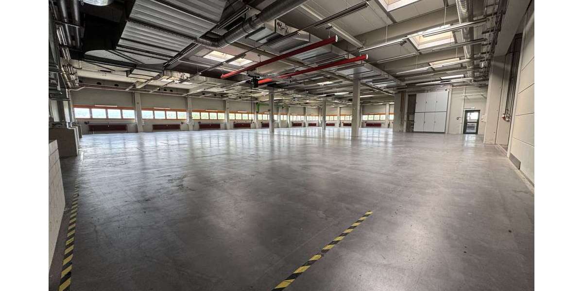 Gewerbeobjekt Ditzingen - 19.200&euro; | Angebot:25564356