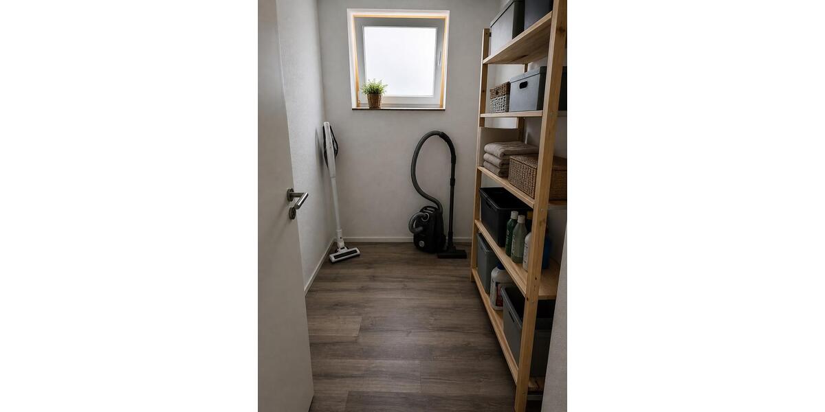 Etagenwohnung Remseck am Neckar - 2.5 Zimmer, 52 m&sup2;, 850&euro; | Angebot:26356186
