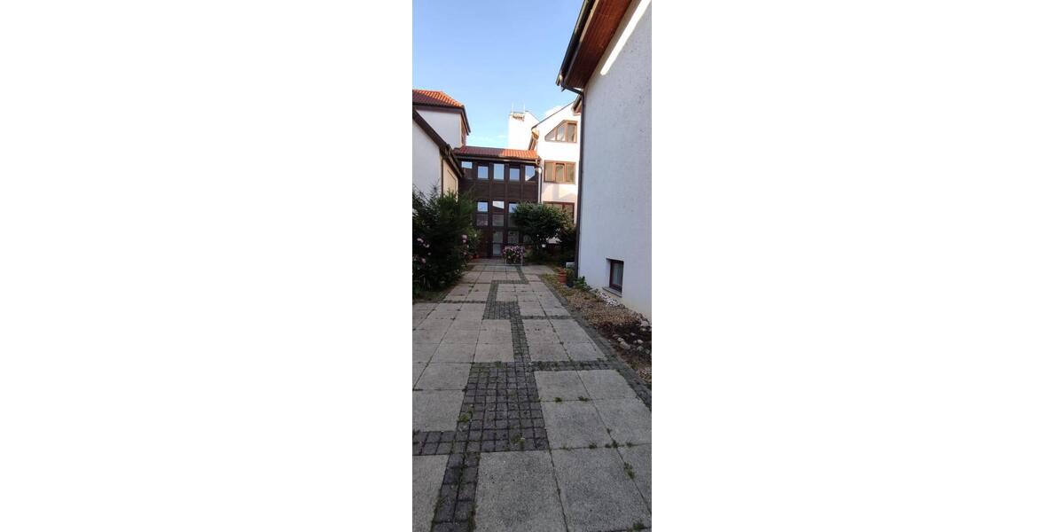 Etagenwohnung Remseck am Neckar - 3 Zimmer, 67 m&sup2;, 290.000&euro; | Angebot:26489715