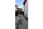 Etagenwohnung Remseck am Neckar - 3 Zimmer, 67 m&sup2;, 290.000&euro; | Angebot:26489715