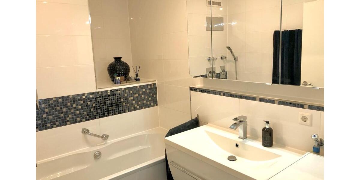 Etagenwohnung Heilbronn Horkheim - 3 Zimmer, 85 m&sup2;, 324.000&euro; | Angebot:26987316