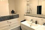 Etagenwohnung Heilbronn Horkheim - 3 Zimmer, 85 m&sup2;, 324.000&euro; | Angebot:26987316