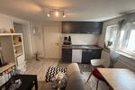 Etagenwohnung Gerlingen - 2 Zimmer, 30 m&sup2;, 750&euro; | Angebot:26469752