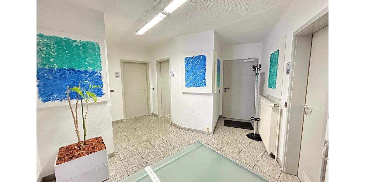 Gewerbeobjekt Stuttgart Stuttgart-Mitte - 490&euro; | Angebot:25895925