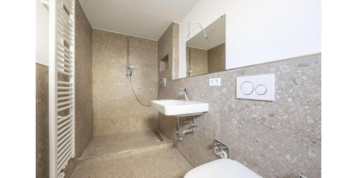 Etagenwohnung Tamm - 1 Zimmer, 33 m&sup2;, 850&euro; | Angebot:26384355
