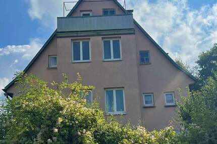 Haus Stuttgart Degerloch - 6 Zimmer, 147 m&sup2;, 998.000&euro; | Angebot:25882493