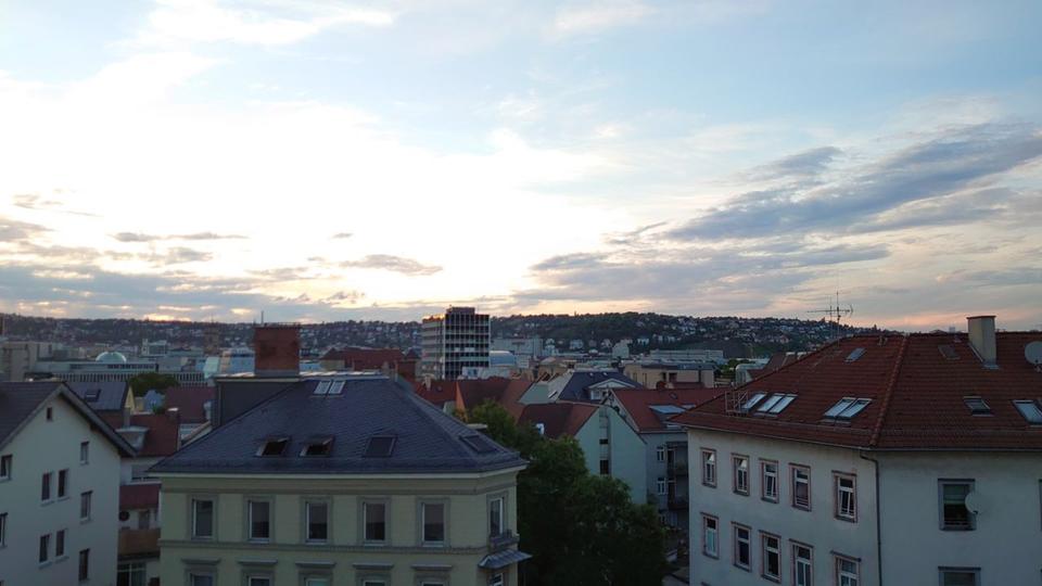 Etagenwohnung Stuttgart Stuttgart-Mitte - 1.5 Zimmer, 35 m&sup2;, 250.000&euro; | Angebot:25860508