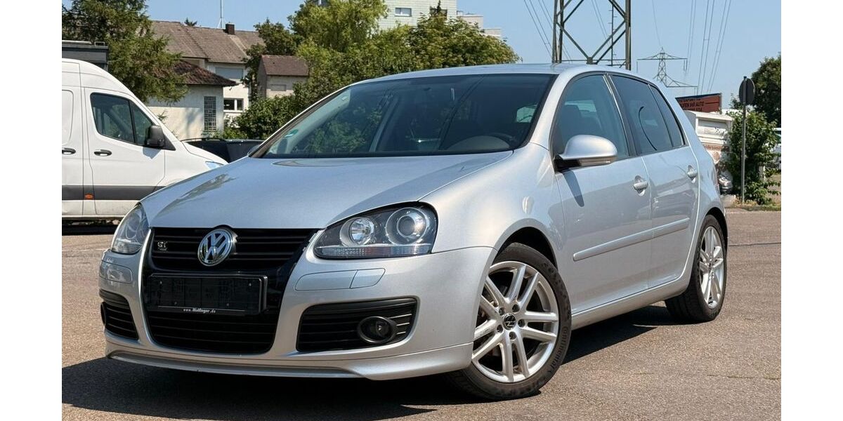 VW Golf 157.300 km 3.999 &euro; Asperg / Stuttgart 71679
