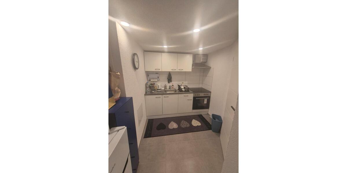 Einfamilienhaus Illingen - 9 Zimmer, 200 m&sup2;, 485.000&euro; | Angebot:25753863