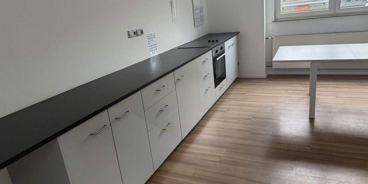 Gewerbeobjekt Bietigheim-Bissingen Bissingen - 8.000&euro; | Angebot:25722358