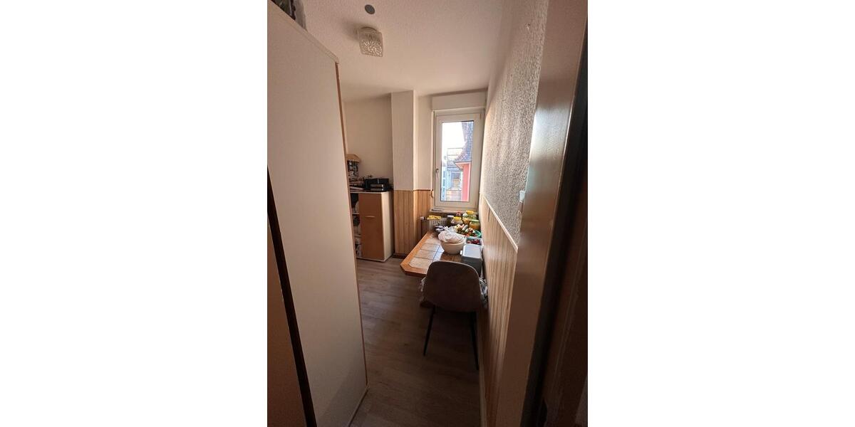 Etagenwohnung Ludwigsburg - 4.5 Zimmer, 117 m&sup2;, 479.000&euro; | Angebot:25056668