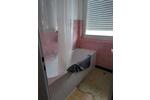 Etagenwohnung Stuttgart Neuwirtshaus - 3 Zimmer, 70 m&sup2;, 1.150&euro; | Angebot:25976208