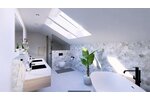 ***Neubau für die ganze Familie in attraktiver Lage*** - Doppelhaushälfte Ludwigsburg Hoheneck | Angebot:27473612