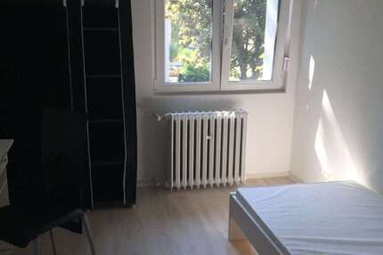Zimmer Stuttgart Bad Cannstatt - 1 Zimmer, 470&euro; | Angebot:23862217