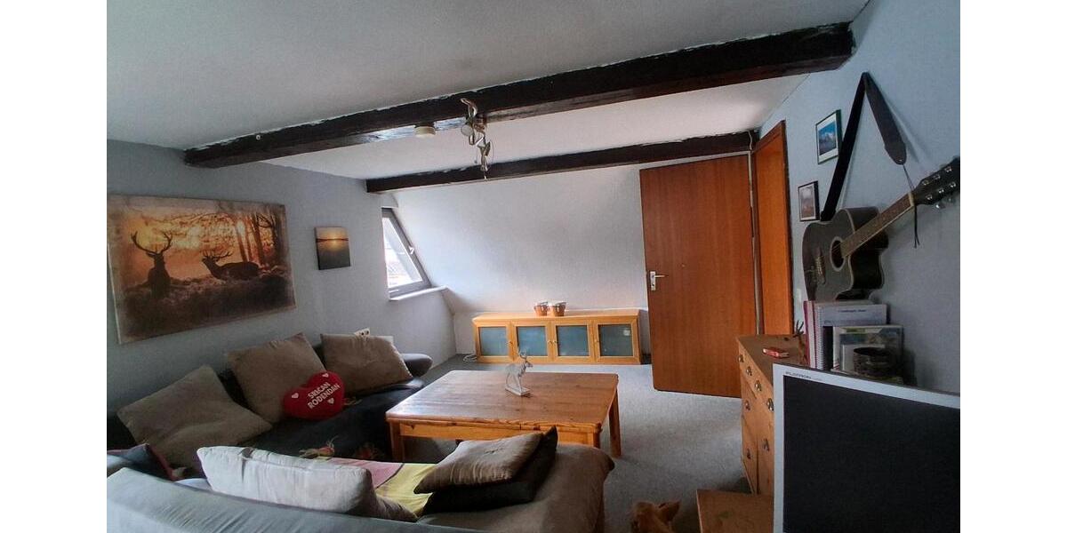 Mehrfamilienhaus, Wohnhaus Rudersberg - 8 Zimmer, 210 m&sup2;, 310.000&euro; | Angebot:27194786