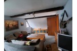 Mehrfamilienhaus, Wohnhaus Rudersberg - 8 Zimmer, 210 m&sup2;, 310.000&euro; | Angebot:27194786