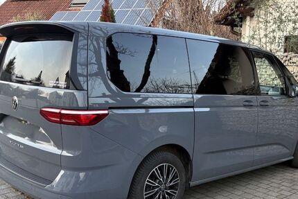 VW T7 Multivan 47.000 km 43.998 &euro; Remseck 71686