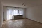 Etagenwohnung Stuttgart Neuwirtshaus - 4 Zimmer, 99 m&sup2;, 1.500&euro; | Angebot:25852591