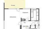 Einfamilienhaus Leinfelden-Echterdingen Leinfelden - 6 Zimmer, 549.000&euro; | Angebot:26584470