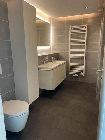 Etagenwohnung Leingarten - 4 Zimmer, 130 m&sup2;, 575.000&euro; | Angebot:27417822