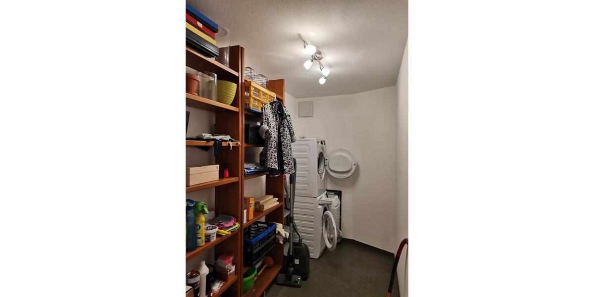 Etagenwohnung Heilbronn - 4 Zimmer, 125 m&sup2;, 1.760&euro; | Angebot:24835336