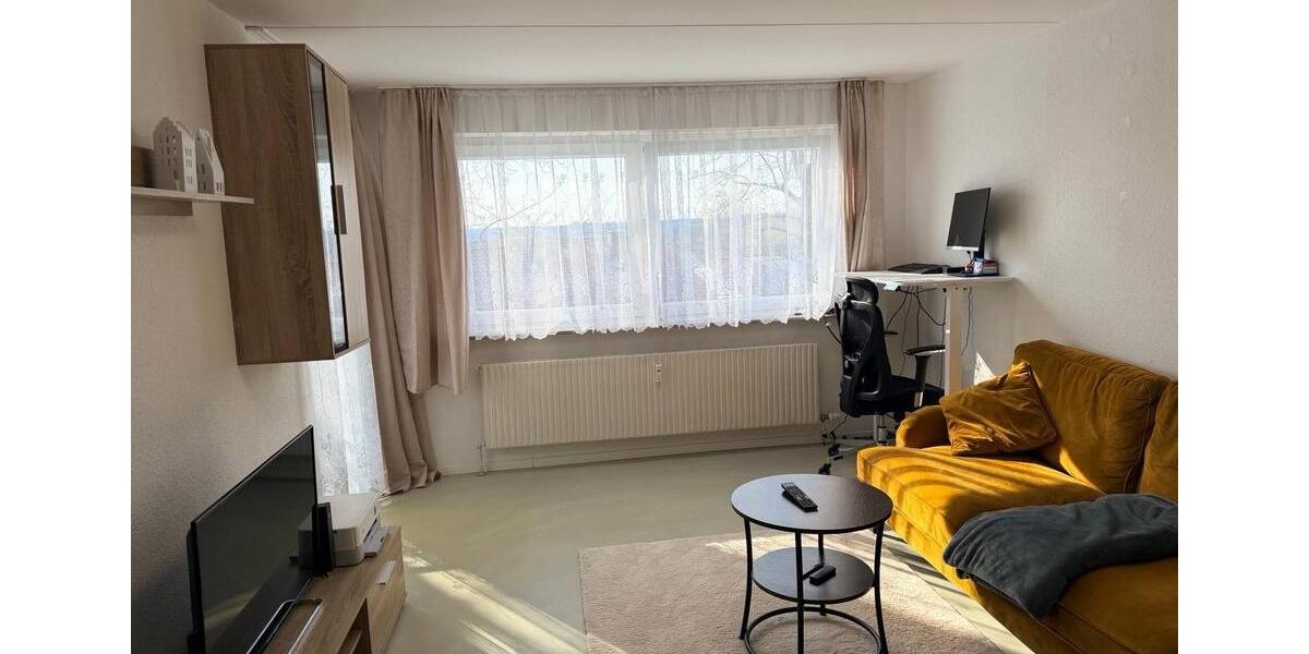 Etagenwohnung Waiblingen Beinstein - 2 Zimmer, 55 m&sup2;, 1.400&euro; | Angebot:27575629