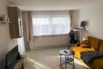 Etagenwohnung Waiblingen Beinstein - 2 Zimmer, 55 m&sup2;, 1.400&euro; | Angebot:27575629
