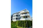 Etagenwohnung Sachsenheim - 3 Zimmer, 85 m&sup2;, 468.900&euro; | Angebot:26987283