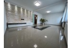 Einfamilienhaus Heilbronn Böckingen - 8 Zimmer, 170 m&sup2;, 468.000&euro; | Angebot:27158339
