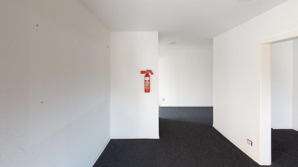 Gewerbeobjekt Brackenheim - 1.200&euro; | Angebot:18999277