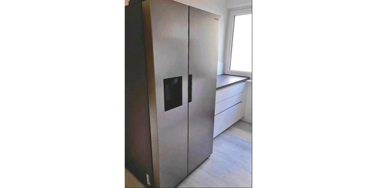 Erdgeschoßwohnung Filderstadt - 3 Zimmer, 98 m&sup2;, 1.500&euro; | Angebot:27591484