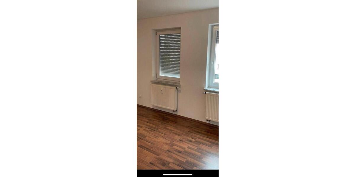 Erdgeschoßwohnung Stuttgart Zuffenhausen - 3 Zimmer, 73 m&sup2;, 1.200&euro; | Angebot:26475881