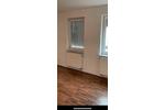 Erdgeschoßwohnung Stuttgart Zuffenhausen - 3 Zimmer, 73 m&sup2;, 1.200&euro; | Angebot:26475881