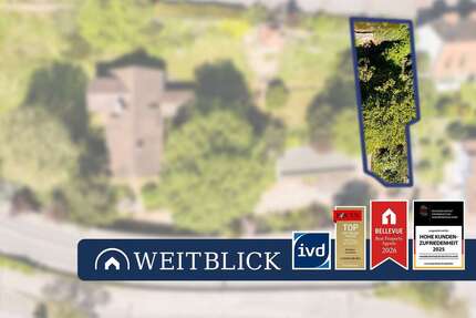 Grundstück Bietigheim-Bissingen Bissingen - 350.000&euro; | Angebot:26972154