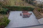 Mehrfamilienhaus, Wohnhaus Leingarten Großgartach - 8 Zimmer, 250 m&sup2;, 2.000&euro; | Angebot:25780397