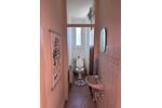Etagenwohnung Stuttgart Bad Cannstatt - 4 Zimmer, 110 m&sup2;, 1.350&euro; | Angebot:27550019