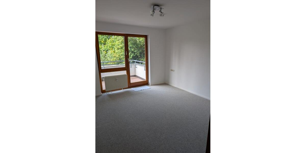 Etagenwohnung Stuttgart Vaihingen - 2 Zimmer, 62 m&sup2;, 960&euro; | Angebot:27582015