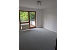 Etagenwohnung Stuttgart Vaihingen - 2 Zimmer, 62 m&sup2;, 960&euro; | Angebot:27582015