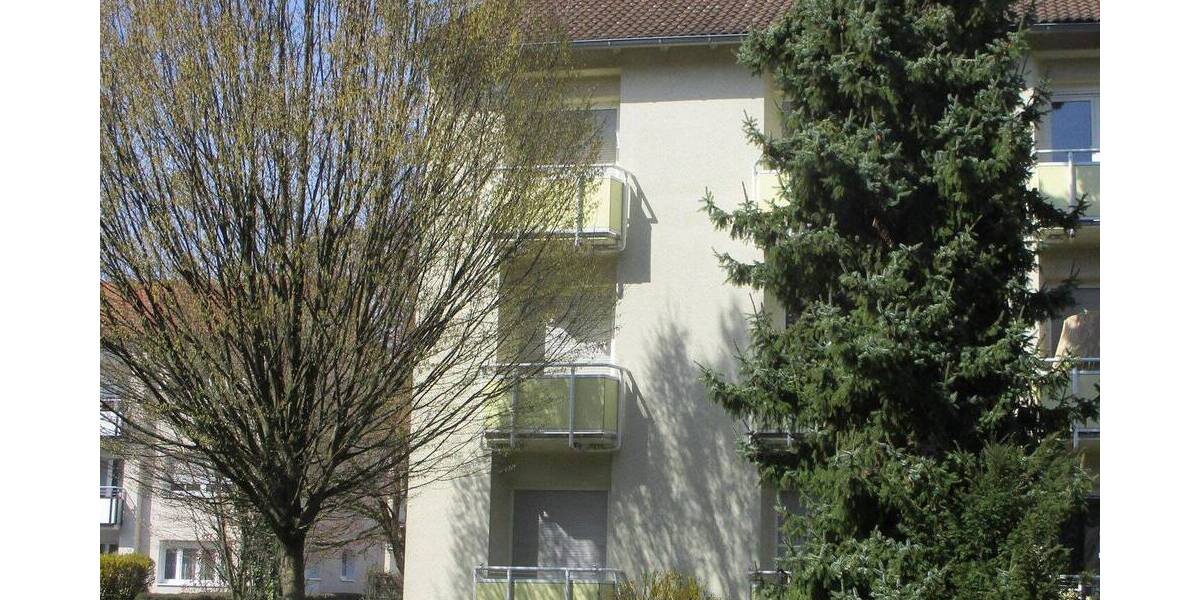 Etagenwohnung Stuttgart-Degerloch Degerloch - 2 Zimmer, 57 m&sup2;, 297.000&euro; | Angebot:25909476