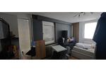 Etagenwohnung Bietigheim-Bissingen Bissingen - 4 Zimmer, 95 m&sup2;, 1.260&euro; | Angebot:26364867