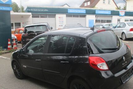 Renault Clio 145.850 km 3.499 &euro; Böblingen 71032