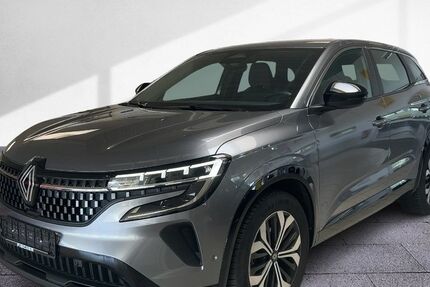 Renault Austral 26.666 km 24.390 &euro; Esslingen 73734