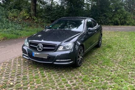Mercedes-Benz C 250 166.000 km 13.500 &euro; Köngen 73257