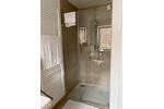 Etagenwohnung Filderstadt - 5.5 Zimmer, 137 m&sup2;, 2.200&euro; | Angebot:27570038