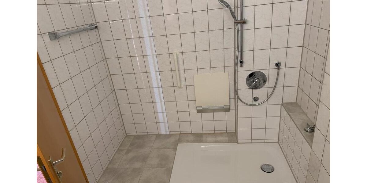 Reihenhaus Stuttgart Vaihingen - 4 Zimmer, 105 m&sup2;, 540.000&euro; | Angebot:25291727