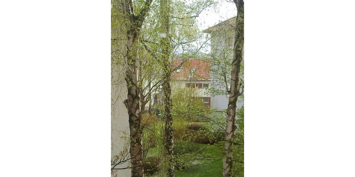 Etagenwohnung Stuttgart Degerloch - 2 Zimmer, 63 m&sup2;, 299.000&euro; | Angebot:25938704