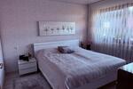 Etagenwohnung Waiblingen - 3 Zimmer, 79 m&sup2;, 1.300&euro; | Angebot:26431326