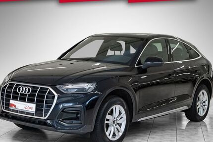 Audi Q5 65.225 km 36.820 &euro; Böblingen 71034