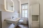 Etagenwohnung Stuttgart / Mitte Süd - 8 Zimmer, 190 m&sup2;, 999.000&euro; | Angebot:26869040